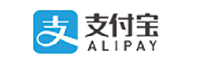 ALIPAY