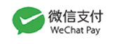 WeChat Pay